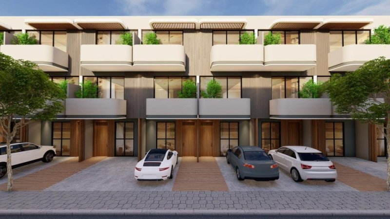 📌REZERVO ME VETËM 4,000€ VILË LUXURY 📍*Gjiri i Lalëzit - Melia Resort* | *374,000€*