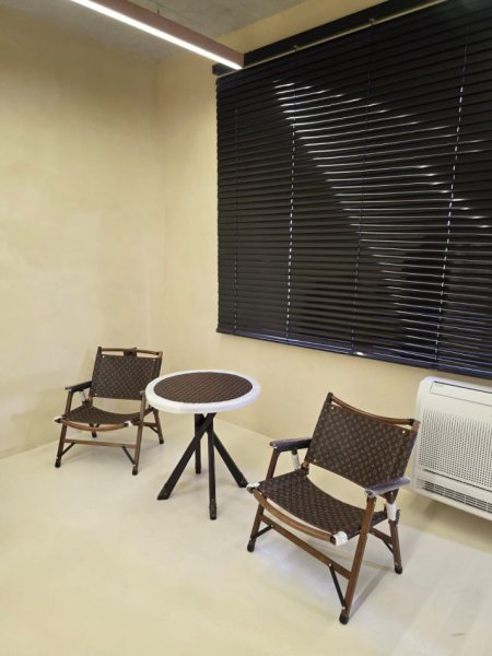 Tirane, shitet apartament 1+1+Ballkon , 65 m² 227.500 € (Prane Kika 2)