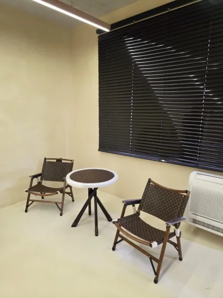 Tirane, shitet apartament 1+1+Ballkon , 65 m² 227.500 € (Prane Kika 2)