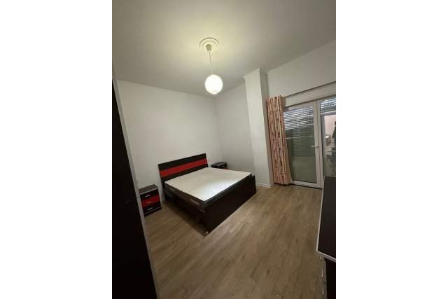 Tirane, jepet me qera apartament Kati 1, 120 m² 550 Euro (Rruga Peti,,  Liqeni i Thatë,  Tiranë,  Shqipëri)
