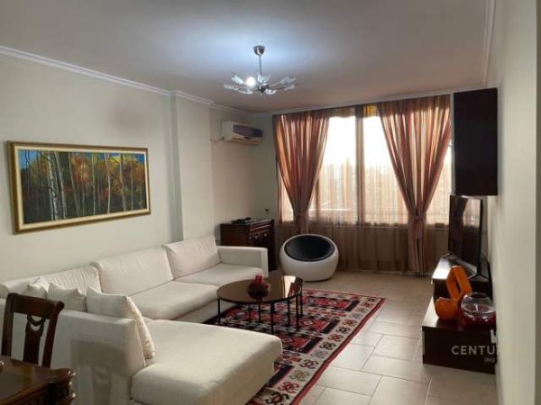 Tirane, shitet apartament Kati 6, 145 m² 190.000 Euro (Rruga Riza Cerova, Tiranë Tirana, Albania)