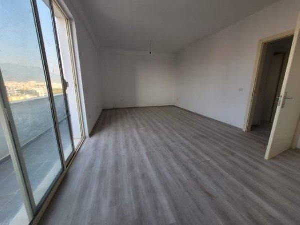 Tirane, jepet me qera apartament 1+1+BLK Kati 11, 98 m² 350 Euro