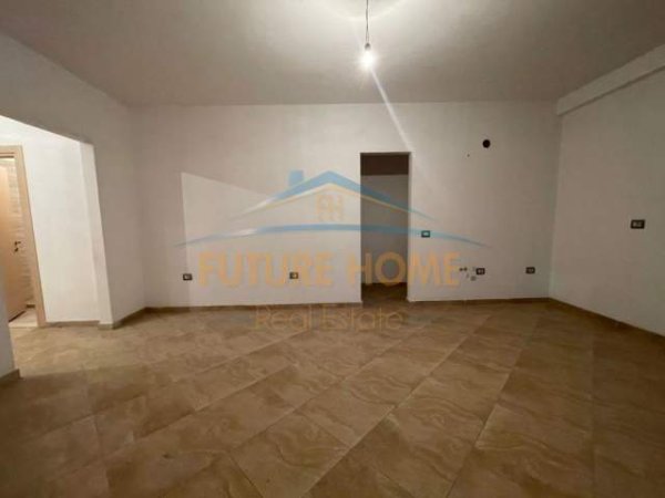 Tirane, shitet apartament 2+1+BLK Kati 6, 121 m² 145.560 Euro (Kinostudio)