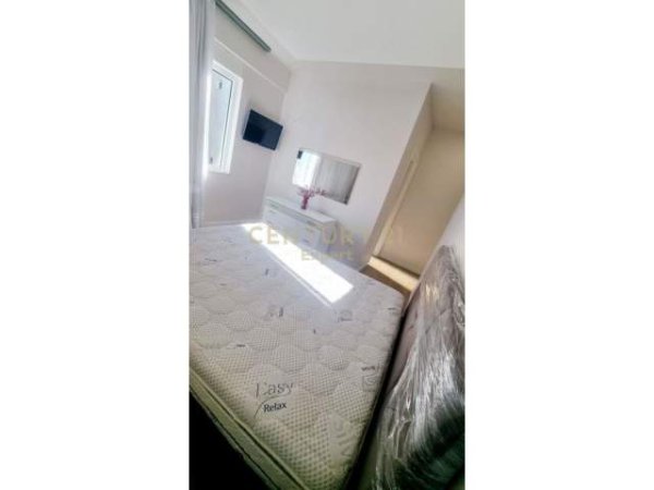 Tirane, jepet me qera apartament 2+1+BLK Kati 3, 115 m² 700 Euro (Liqeni i Thatë)