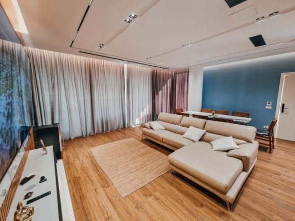 Dhermi, shitet Vile 3+1 180 m² 1.200.000 Euro (Green Cost Resort & Residences)