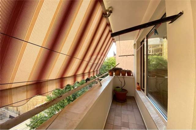 Tirane, jepet me qera apartament 2+1+BLK Kati 2, 120 m² 1.000 Euro (Nikolla Tupe)