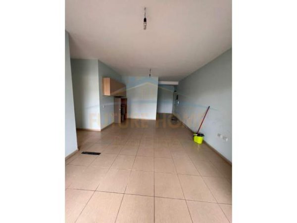 Tirane, shes apartament 2+1+BLK Kati 3, 116 m² 119.000 Euro (RRUGA TEODOR KEKO)