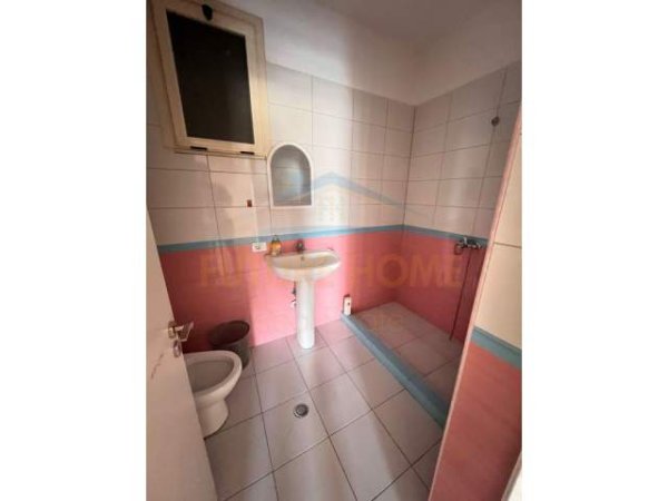 Tirane, shes apartament 2+1+BLK Kati 3, 116 m² 119.000 Euro (RRUGA TEODOR KEKO)