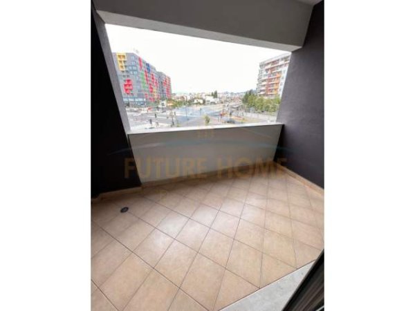 Tirane, shes apartament 2+1+BLK Kati 3, 116 m² 119.000 Euro (RRUGA TEODOR KEKO)