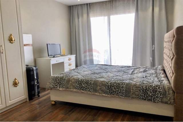 Tirane, jepet me qera apartament 2+1+BLK Kati 6, 100 m² 450 Euro (Astir)
