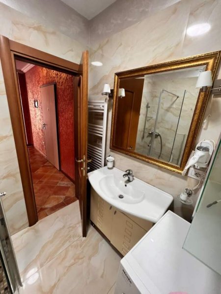 Tirane, shitet apartament 2+1+A+BLK Kati 2, 85 m² 145.000 Euro (Rruga Qemal Stafa)