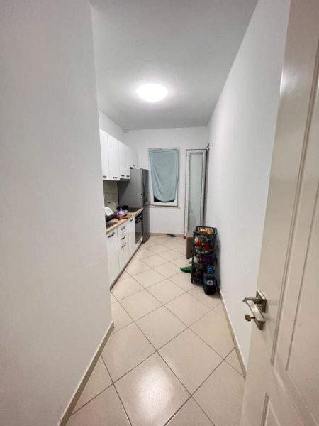 Tirane, shes apartament 2+1+BLK Kati 1, 148 m² 119.000 Euro (Unaza e Re)