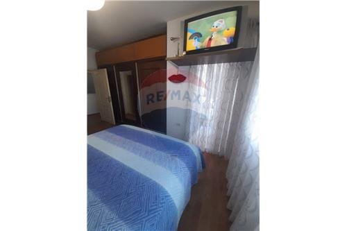 Tirane, shitet apartament 3+1 Kati 3, 101 m² 130.000 Euro (Loni Ligori)