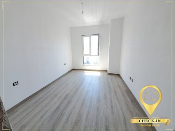 Tirane, Shitet apartament 2+1+A+BLK Kati 6, 106 m² 70.000 Euro (Kamez)