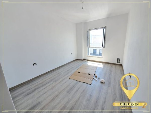 Tirane, Shitet apartament 2+1+A+BLK Kati 6, 106 m² 70.000 Euro (Kamez)