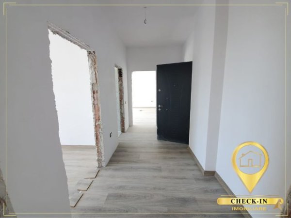 Tirane, Shitet apartament 2+1+A+BLK Kati 6, 106 m² 70.000 Euro (Kamez)