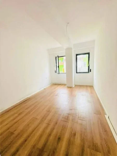 Tirane, shes apartament 2+1 118 m² 165.000 Euro (Rezidenca Kodra e Diellit 1)