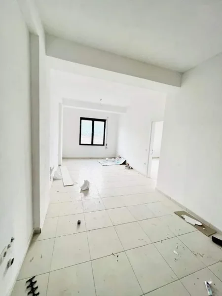 Tirane, shes apartament 1+1 78 m² 101.000 Euro (Rezidenca Kodra e Diellit 1)