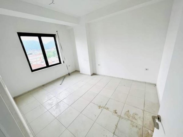 Tirane, shes apartament 1+1 78 m² 101.000 Euro (Rezidenca Kodra e Diellit 1)