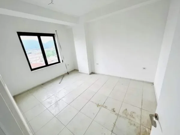 Tirane, shes apartament 1+1 78 m² 101.000 Euro (Rezidenca Kodra e Diellit 1)