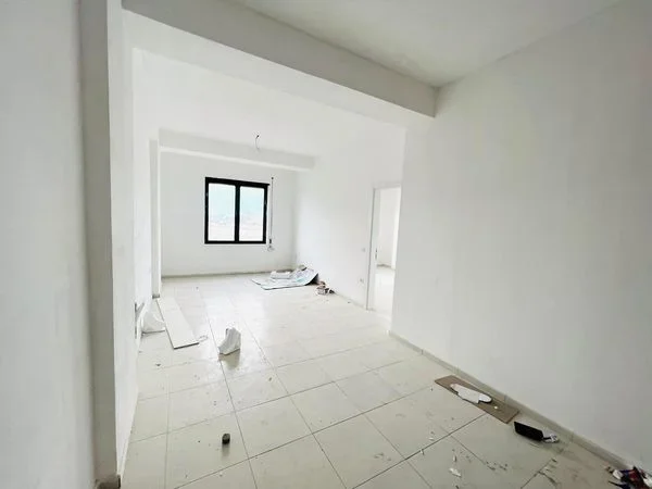 Tirane, shes apartament 1+1 78 m² 101.000 Euro (Rezidenca Kodra e Diellit 1)