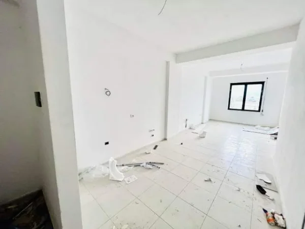 Tirane, shes apartament 1+1 78 m² 101.000 Euro (Rezidenca Kodra e Diellit 1)