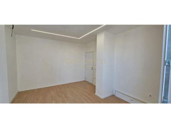 Tirane, shitet apartament 2+1+BLK Kati 7, 90 m² 215.000 Euro