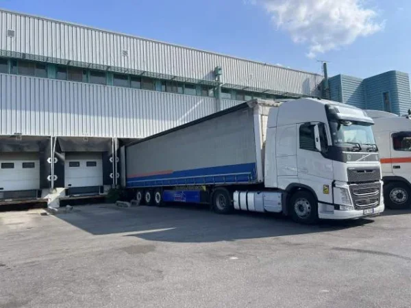 Korce, - E@D TRANS TRANSPORT NDERKOMBETAR MALLRASH SHQIPERI GREQI TURQI