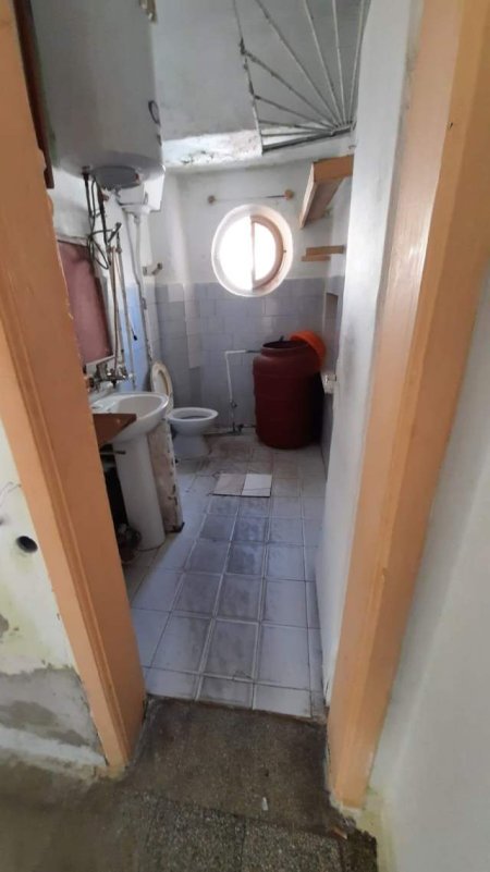 Tirane, Shitet apartament 2+1 Kati 3, 62 m² 145.000 Euro (Rr Lidhja e Prizerenit)