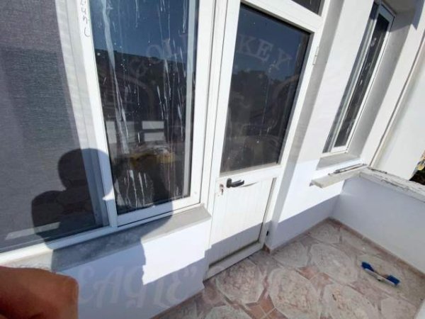 Durres, shes apartament 1+1+BLK Kati 5, 60 m² 45.000 Euro (Drejtoria Policis,Durres)
