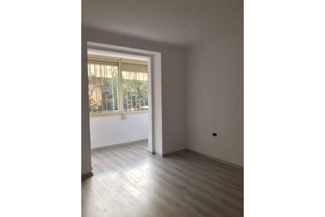 Tirane, shitet apartament Kati 0, 63 m² 118.000 Euro (Rruga Muhamet Gjollesha,   21 Dhjetori,  Tiranë,  Shqipëri)