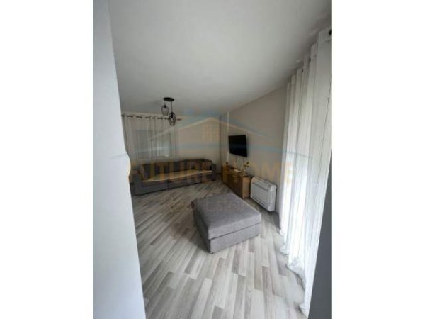 Tirane, jepet me qera apartament 1+1 Kati 2, 82 m² 350 Euro (PRO+33027)