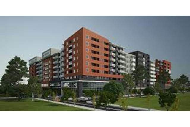 Tirane, shitet apartament Kati 8, 93 m² 107.000 Euro (rruga Kavajes,   Yzberisht - Spitali Amerikan 3,  Tiranë,  Shqipëri)