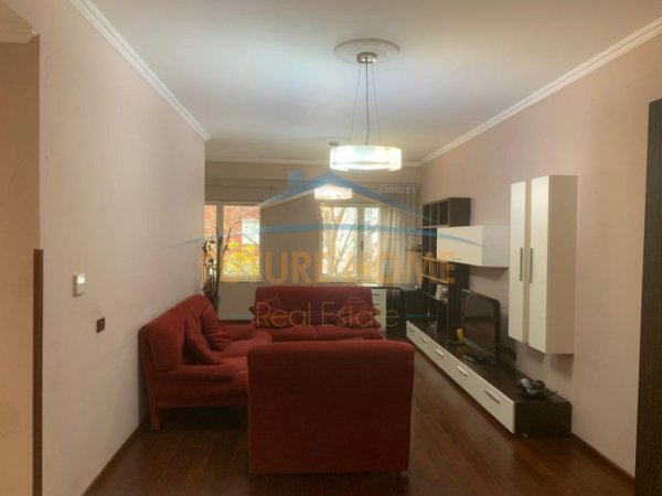 Tirane, shitet apartament 2+1 Kati 1, 124 m² 410.000 € (Rruga e Kosovareve)