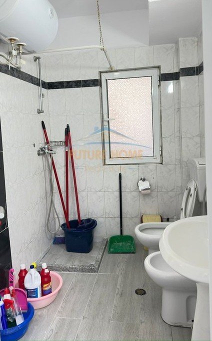 Qera, Ambient për Zyra, Bulevardi Gjergj Fishta