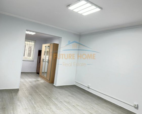 Qera, Ambient për Zyra, Bulevardi Gjergj Fishta