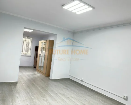 Qera, Ambient për Zyra, Bulevardi Gjergj Fishta