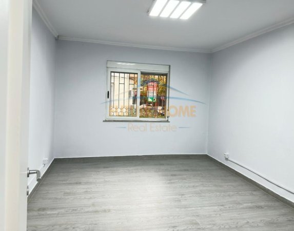 Qera, Ambient për Zyra, Bulevardi Gjergj Fishta