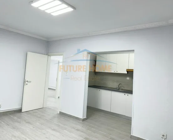 Qera, Ambient për Zyra, Bulevardi Gjergj Fishta