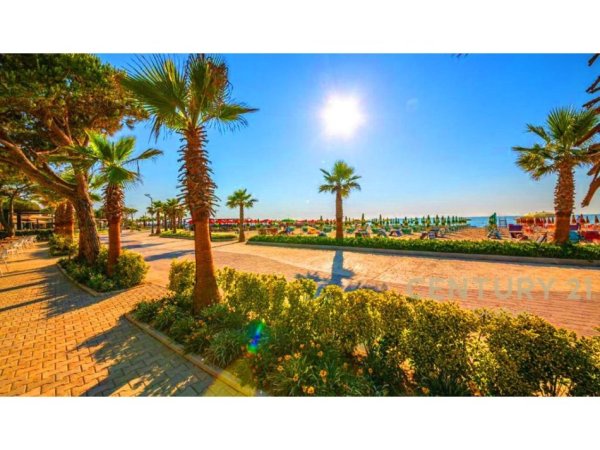 Tirane, shitet ambjent biznesi , 233 m² 1.000.000 € 