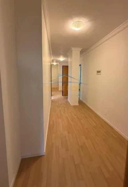 Shitet, Apartament 2+1, Selvia, Tirane