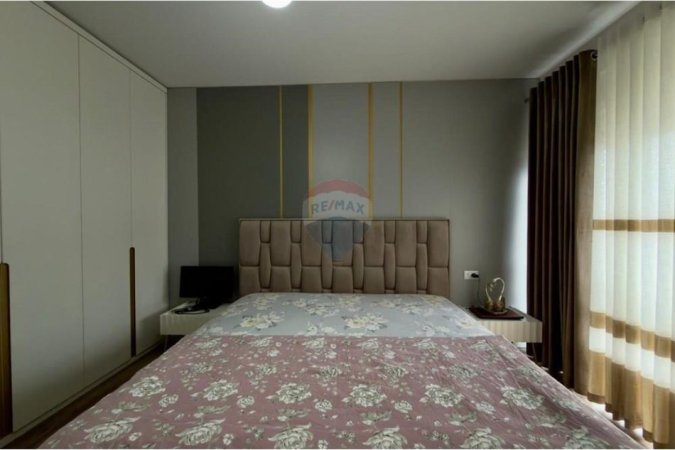 Tirane, shitet apartament 2+1 Kati 4, 112 m² 225.000 € (Profarma, Tiranë(ID: 530181047-553)