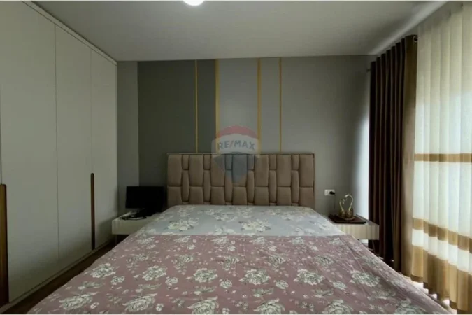 Tirane, shitet apartament 2+1 Kati 4, 112 m² 225.000 € (Profarma, Tiranë(ID: 530181047-553)