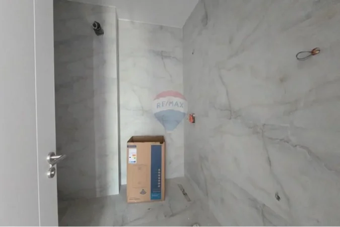 Tirane, shitet apartament 3+1 Kati 5, 136 m² 149.800 € (Apartament - Për Shitje - Paskuqan, Tiranë)