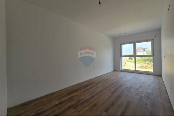 Tirane, shitet apartament 3+1 Kati 5, 136 m² 149.800 € (Apartament - Për Shitje - Paskuqan, Tiranë)