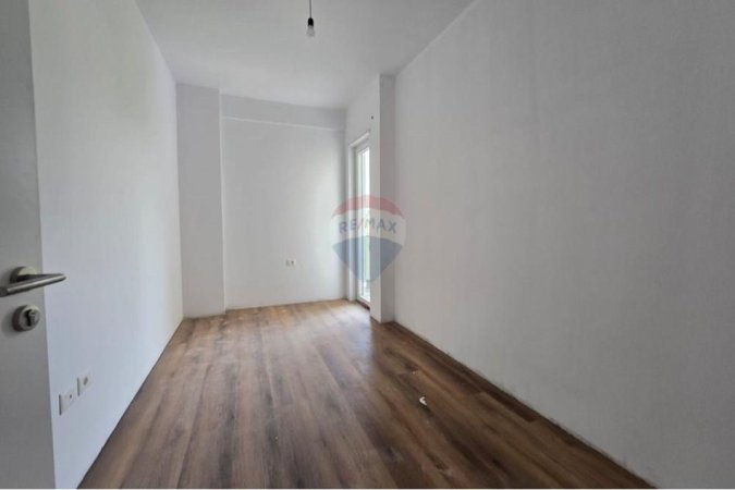 Tirane, shitet apartament 3+1 Kati 5, 136 m² 149.800 € (Apartament - Për Shitje - Paskuqan, Tiranë)
