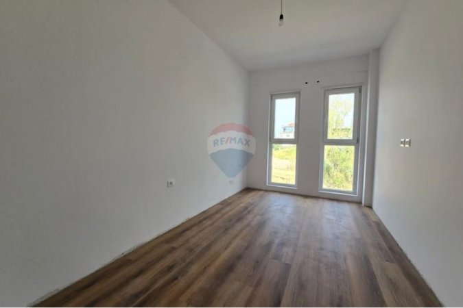 Tirane, shitet apartament 3+1 Kati 5, 136 m² 149.800 € (Apartament - Për Shitje - Paskuqan, Tiranë)