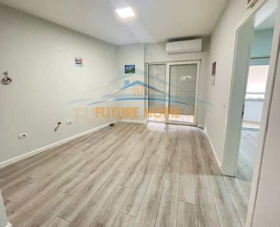 Qira, Ambient Biznesi, Zogu i Zi, Tirane