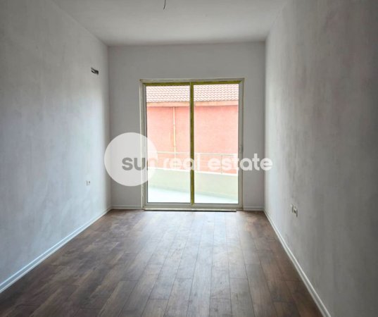 Shkoder, shitet apartament 2+1+Ballkon Kati 2, 120 m² 150.000 € (RUS)