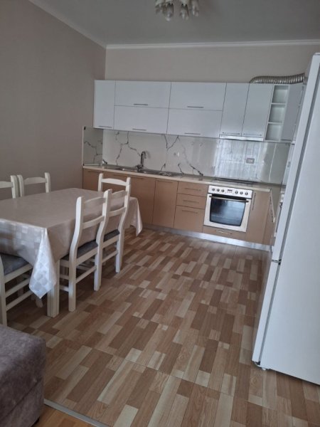 Tirane, jepet me qera apartament 2+1 Kati 3, 92 m² 180.000 € (DON BOSKO)